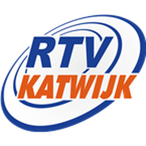 RTV Katwijk logo