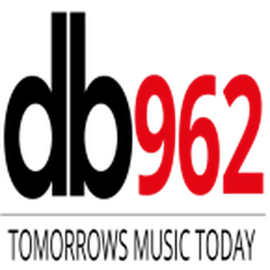 db962 logo