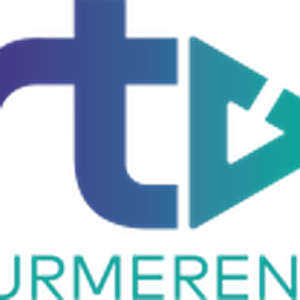 RTV Purmerend logo