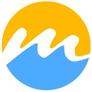 RTV Maas en Mergelland logo