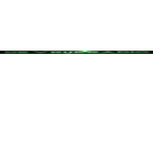 De Vrije Radio logo