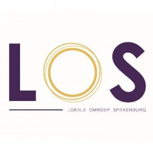 LOS logo