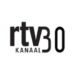 RTV Kanaal 30 logo