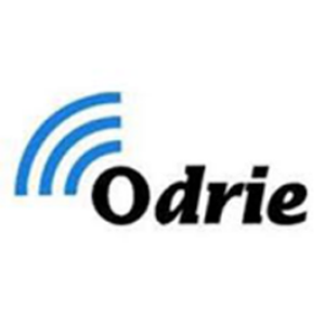 Lokale Omroep Odrie logo