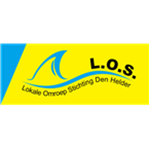 L.O.S. Radio logo