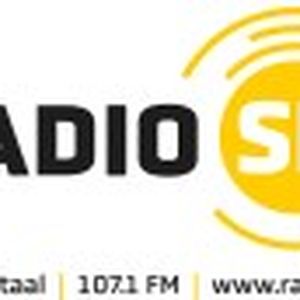 Radio Schouwen-Duiveland logo