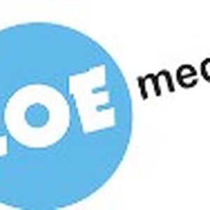 Lokale Omroep Elburg logo