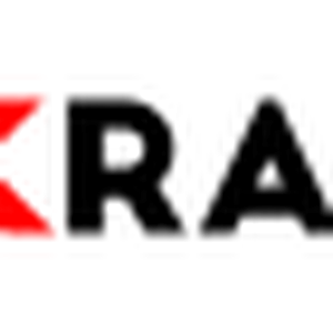 Klokradio logo