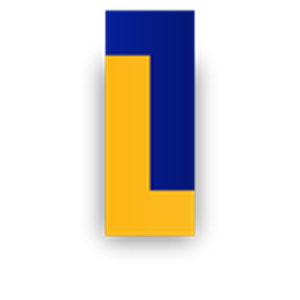 L1 Radio logo