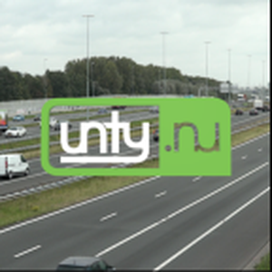 Unity.NU logo