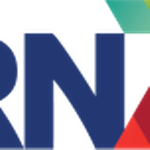 RN7 logo