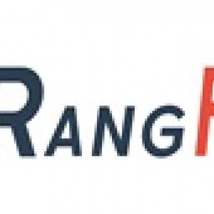 Rang FM logo