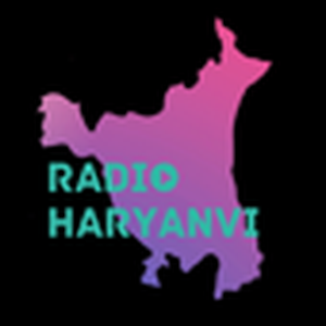 Radio Haryanvi logo