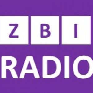 Zion Broadcasting International Radio logo