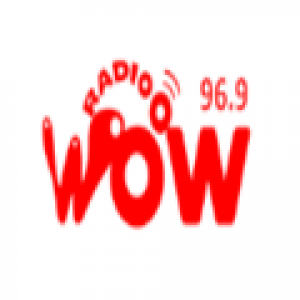 Radio Wow logo