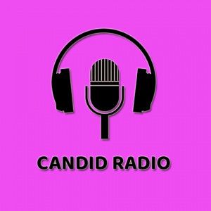 NP 24 Radio logo