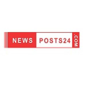NP 24 Radio logo