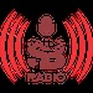 ShalomBeats Radio - Kannada logo