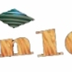 In10 Radio logo