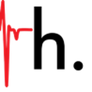 Adventist Radio Australia logo