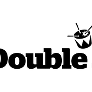 ABC Dig Music - Double J logo