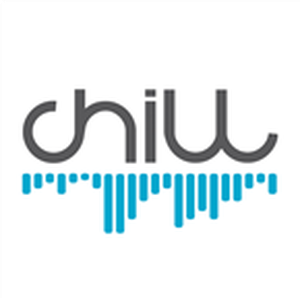 SBS Chill logo