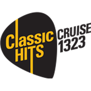 Cruise 1323 logo