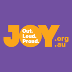 JOY949 logo