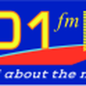 Radio Logan Hits and Memories logo