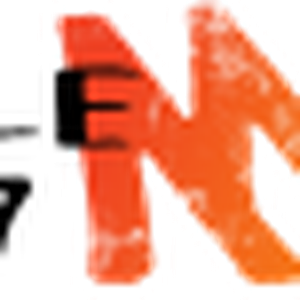 Triple M 107.7 Central Coast logo