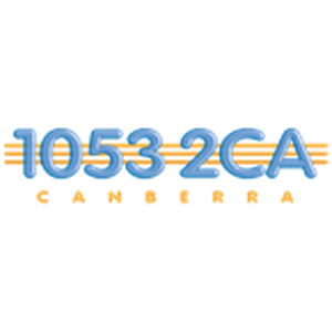 2CA logo