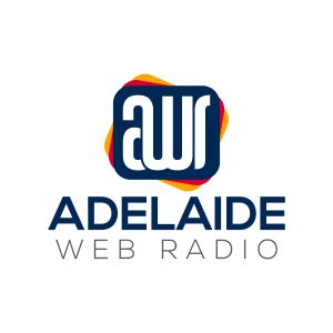 Adelaide Web Radio logo