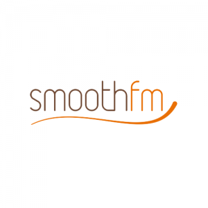 Smooth FM (Adelaide) logo