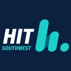 hit Southwest logo