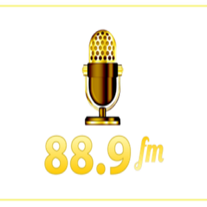 2 YOU FM 88.9 Tamworth logo