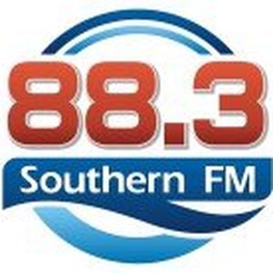 Southern FM logo