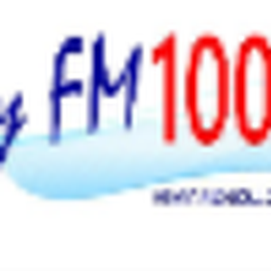 Bay FM logo