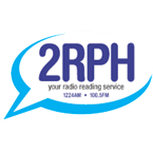 2RPH logo