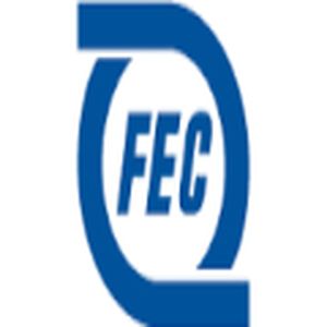 FEC Bowden Yard logo