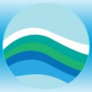 EasyMix logo