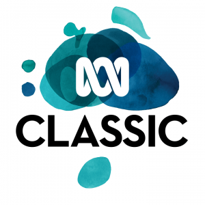 3ABCFM ABC Classic logo