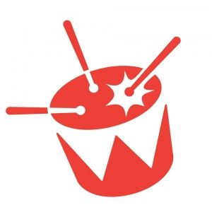 4JJJ ABC triple j logo