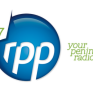 RPP logo