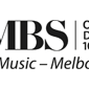 3MBS logo