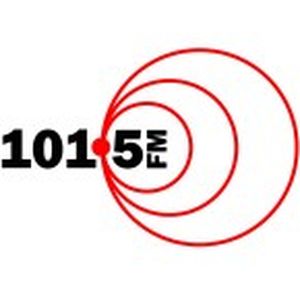 OUR Radio - Moreton Bays Own logo