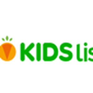 ABC KIDS listen logo