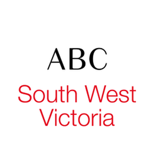 3WL – ABC South West Victoria AM – 1602 logo