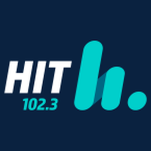 hit Esperance logo