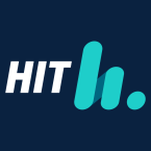 Hit 997 Carnarvon logo