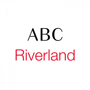 5RENW - ABC Riverland AM - 1062 logo
